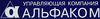   ()